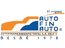 Industria Manufacturera