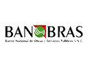Industria Manufacturera