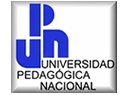 Industria Manufacturera