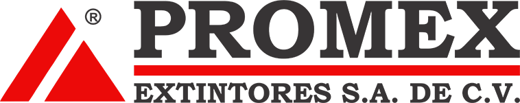Promex Extintores S.A. de C.V.
